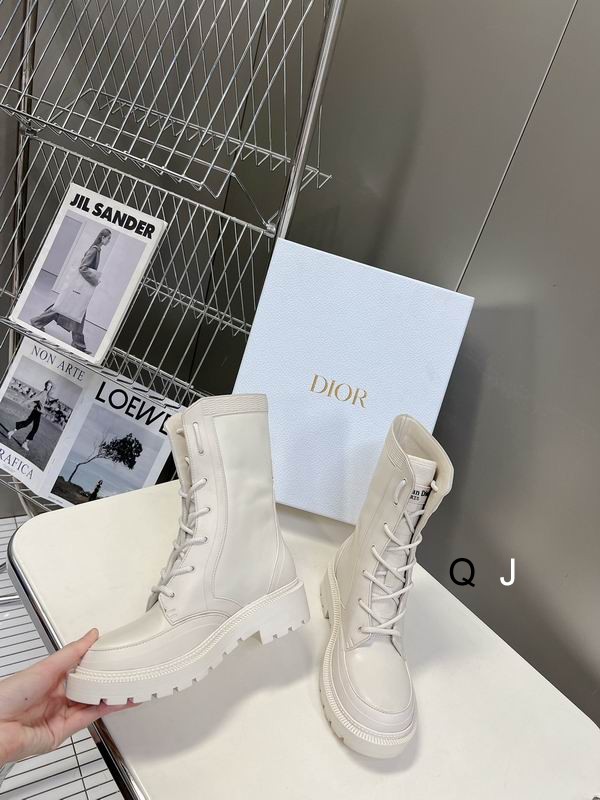 Dior sz35-40 2C XJ1106 04